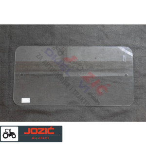 Generic placeholder thumbnail